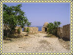 wp00ab3b06.jpg