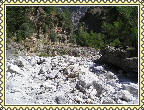 wp031644bc.jpg