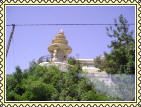 wp0b9449dd.jpg