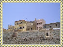 wp16034b38.jpg