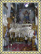 Hania - Cathédrale orthodoxe