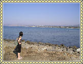 wp180d6e6a.jpg