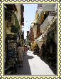 Ruelle