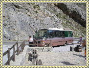 wp221c2c87.jpg