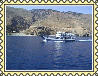 wp23941ecb.jpg