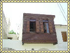 wp271cd0a3.jpg
