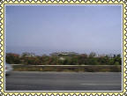 wp2f04693b.jpg