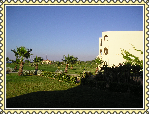 Hôtel Delfina Beach
