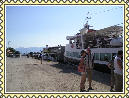 Port de Kissamos