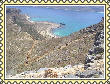 Vue depuis le château