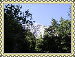 wp53bbce0c.jpg
