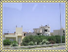 wp54bdb30f.jpg