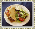Gyros