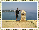 wp5d4ae732.jpg