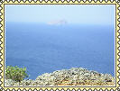 Vue depuis le château