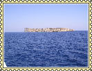 Presqu'île de Gramvoussa