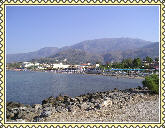 wp7092b1e9.jpg