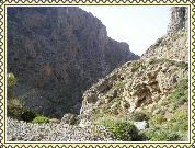 wp7547bd01.jpg