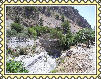 Tara ancient city