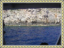 A bord du Gramvoussa Express