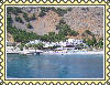 Loutro