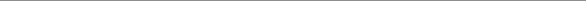 wp88c5e85e.png
