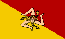 wp8c79c3b9.png