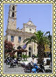 Hania - Cathédrale orthodoxe