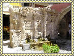 Fontaine Rimondi