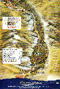 wpb594dcf0.jpg