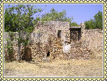 wpb638cfa5.jpg