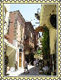 Ruelle