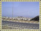 wpc22d467d.jpg