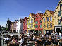 wpc5a476b3.jpg