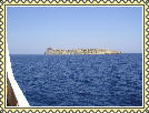 Presqu'île de Gramvoussa