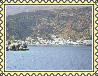 Loutro