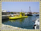 wpe5d0857f.jpg