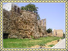 wpe80ce643.jpg