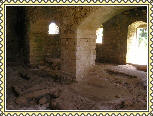 wpe8d81409.jpg