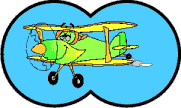 avion_03.gif
