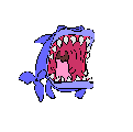 poisson_35.gif